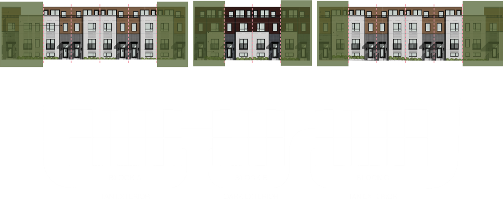 THA Overview